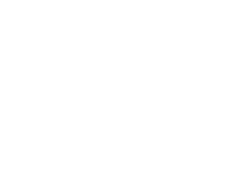 公海贵宾会员检测中心