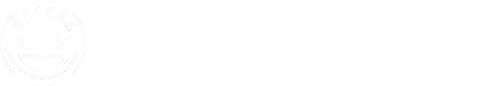公海贵宾会员检测中心